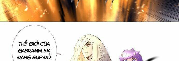 bản khế ước linh hồn chapter 221 93