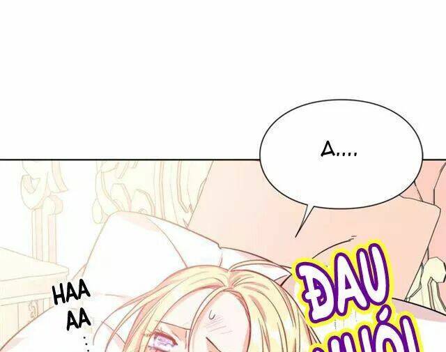 nữ hoàng ngoại khoa chapter 30 1