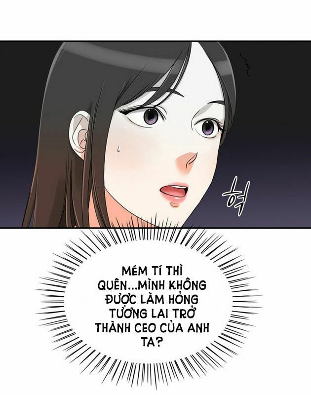 do it one more time- yêu lại từ đầu chapter 5 47