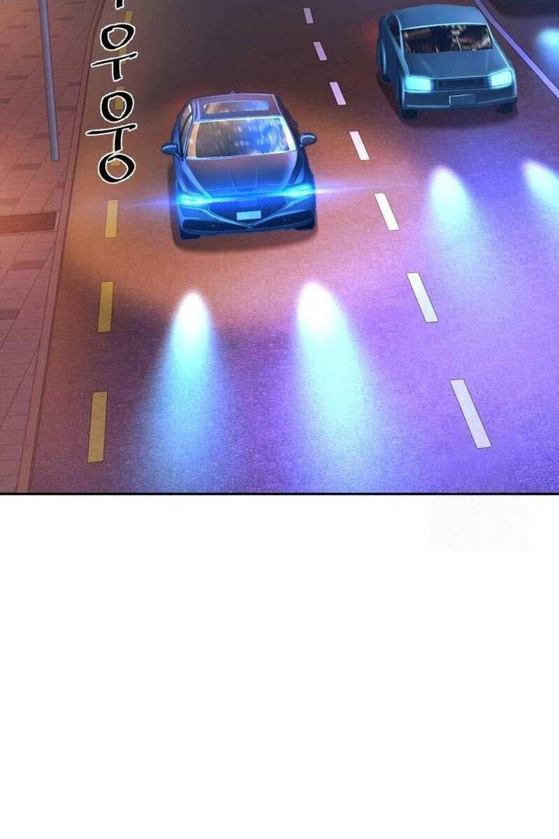 bạn học tôi là lính đánh thuê chapter 178 67