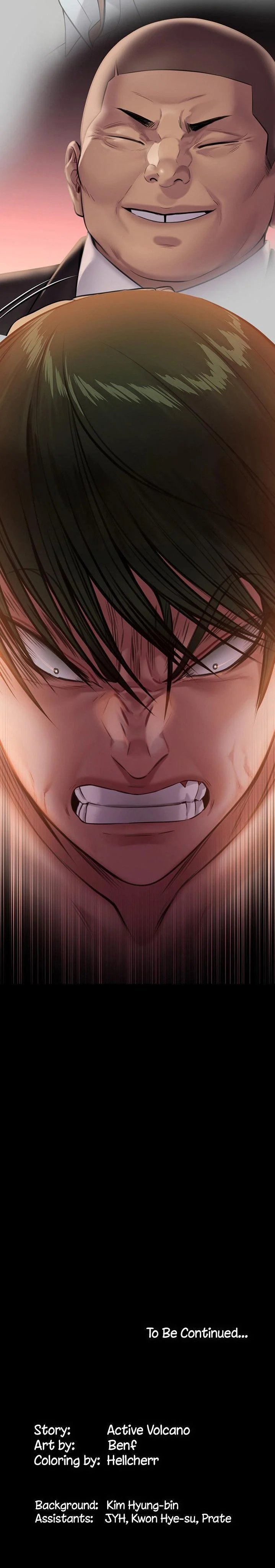 ong chúa chapter 239 34