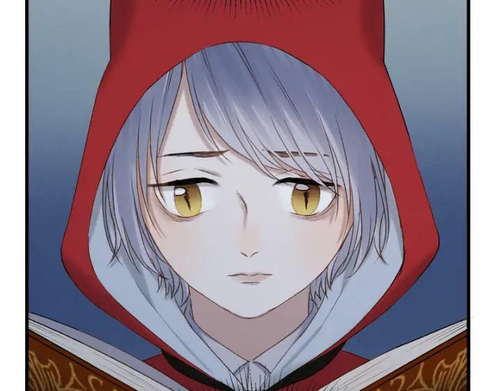 lượm được một tiểu hồ ly phần 3 chapter 116 27