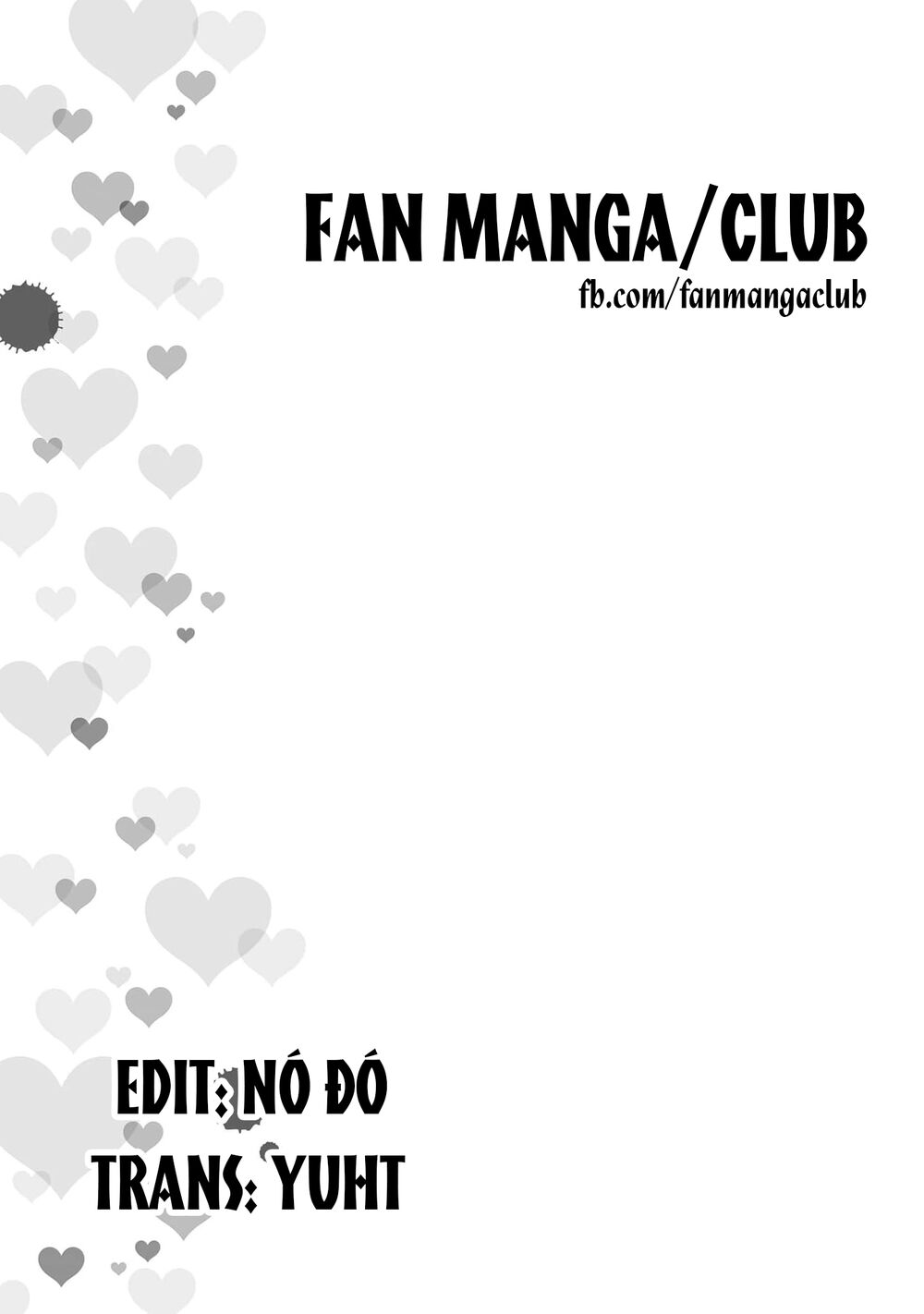 câu chuyện về sự luân hồi ở thế giới maydare chapter 7 35