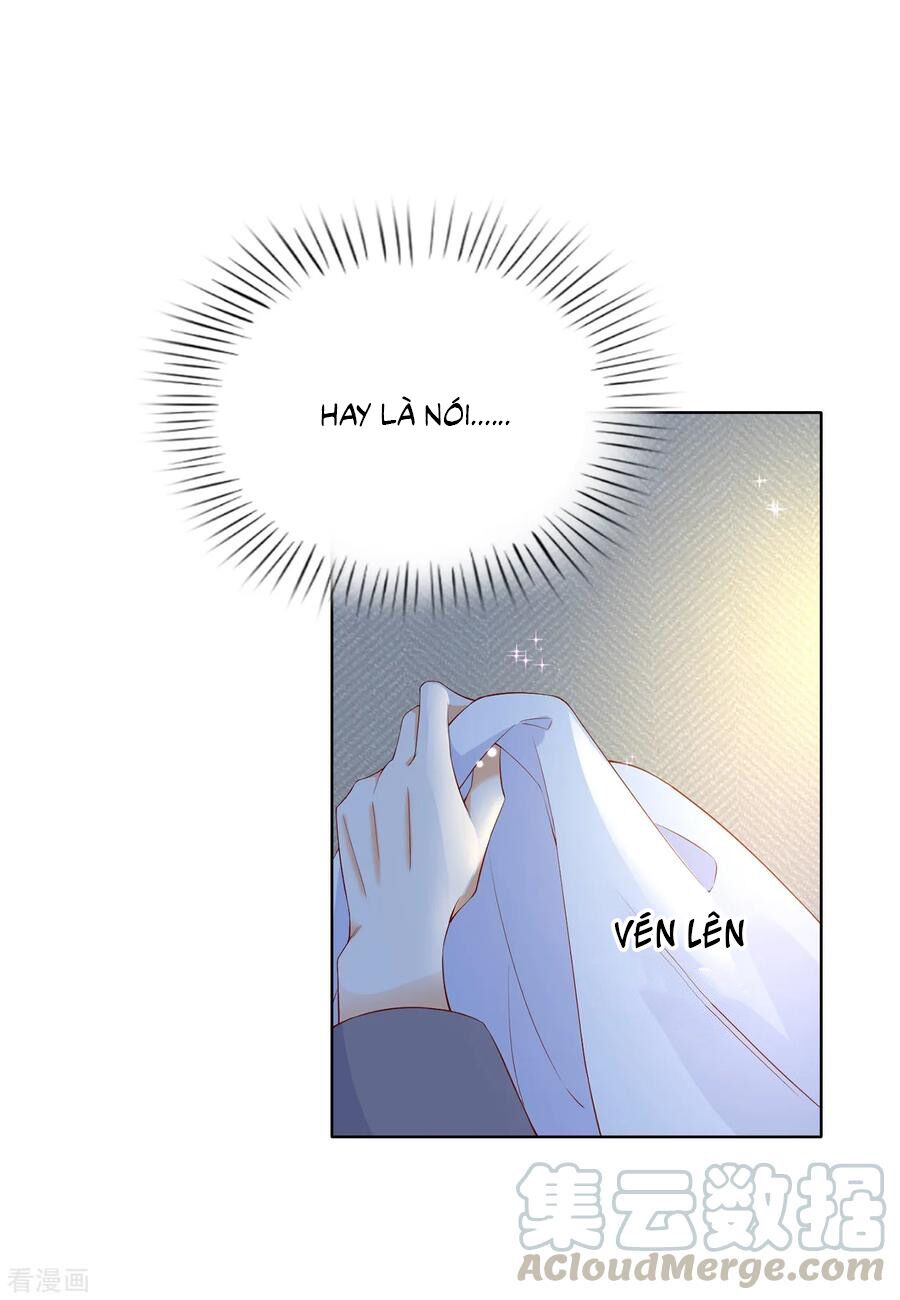 huynh khống công tước gả không được chapter 79.1 1