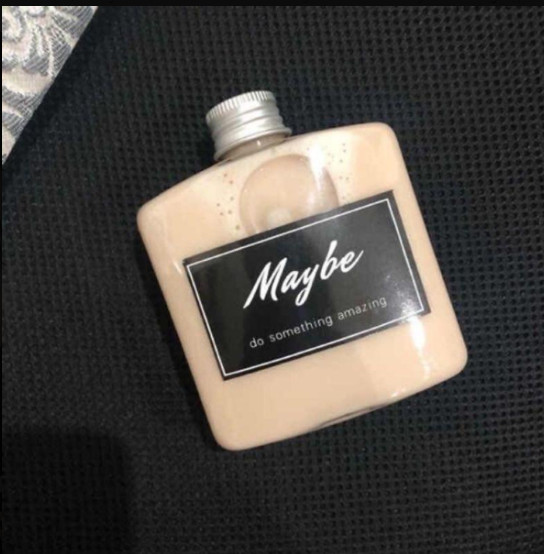 Chai Thủy Tinh Vuông Dẹp Nắp Nhôm 50ml | 100ml | 200ml | 250ml , Tùy chọn Dung Tích
