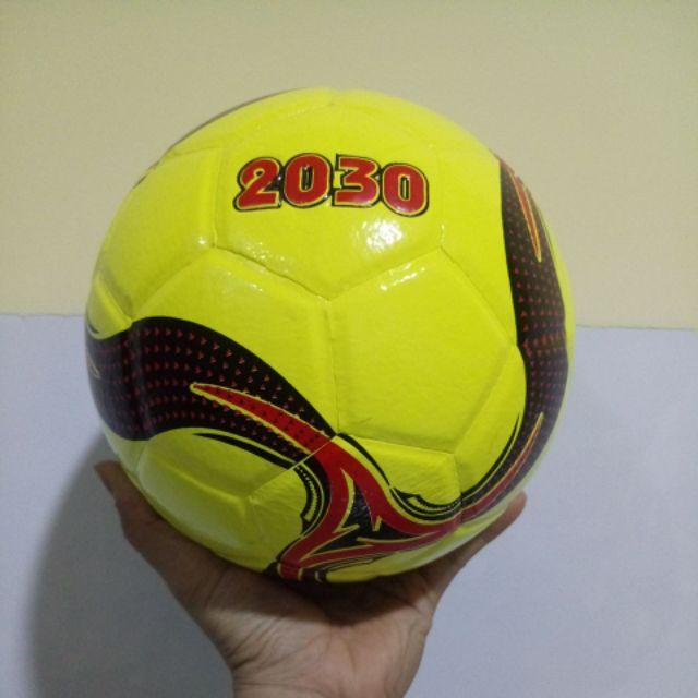 QUẢ BÓNG ĐÁ Delta sô 4 FUTSAL 2030 PRO-STAR Size 4