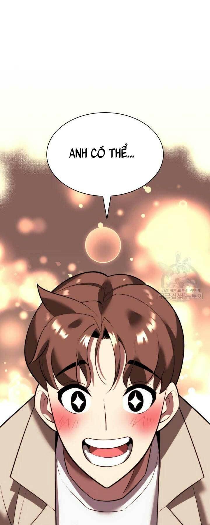 vượt qua giới hạn chapter 171 54