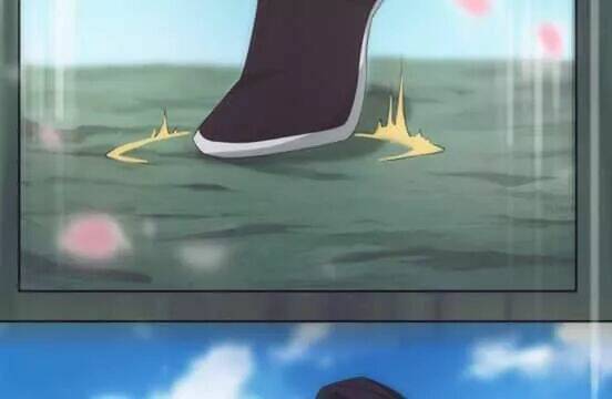 bí mật của dạ tộc chapter 20 77