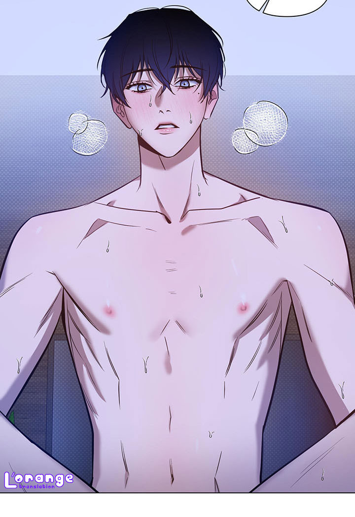 bình minh chia cắt màn đêm chapter 16 43