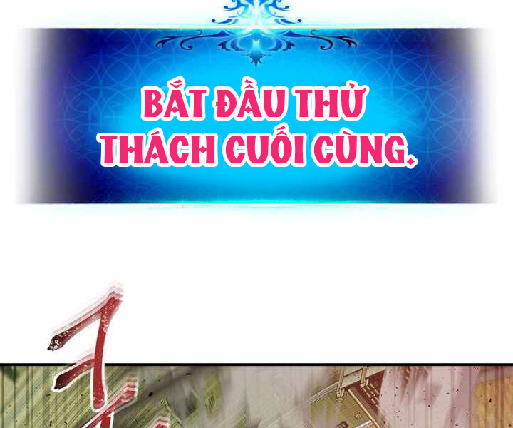 đối đầu với các vị thần Chapter 33 - Trang 2