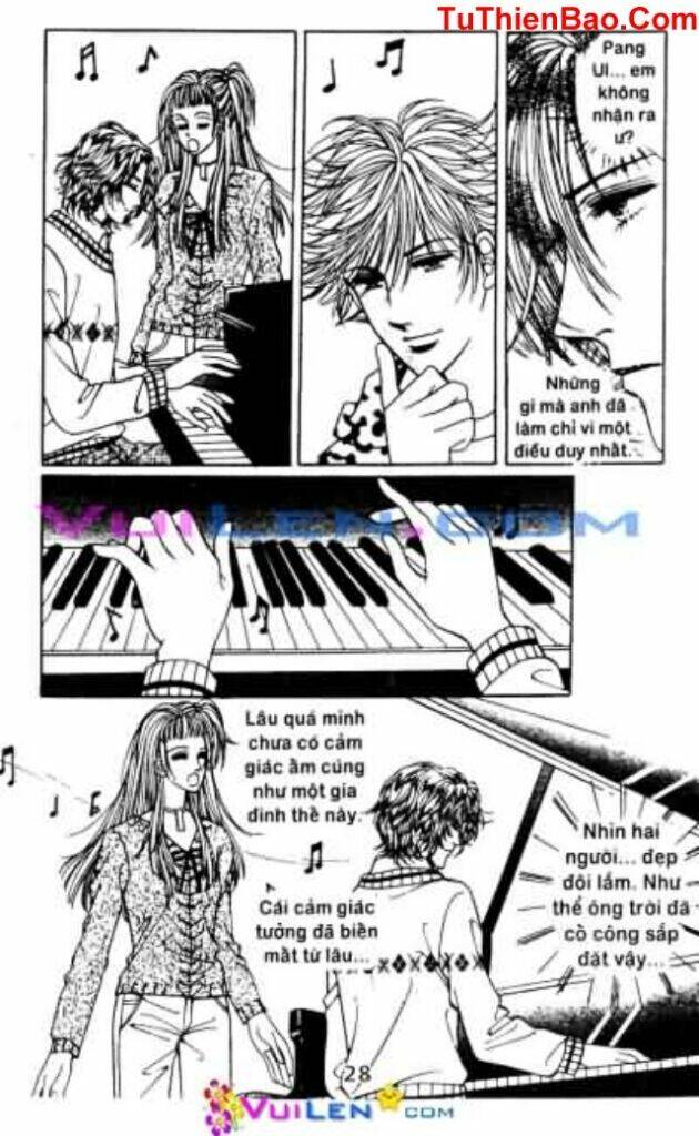 virus tiền chapter 10 23