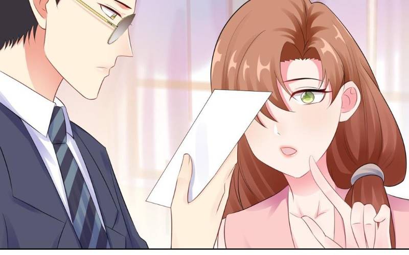 song bảo vô địch chapter 29 27