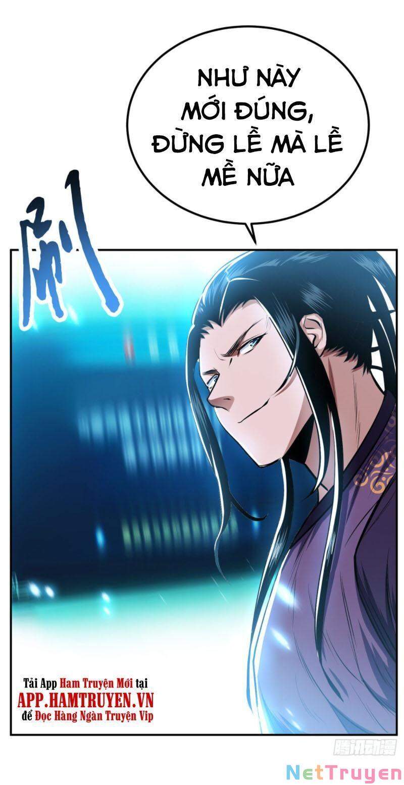 nam chính và hậu cung đều là của ta chapter 12 26