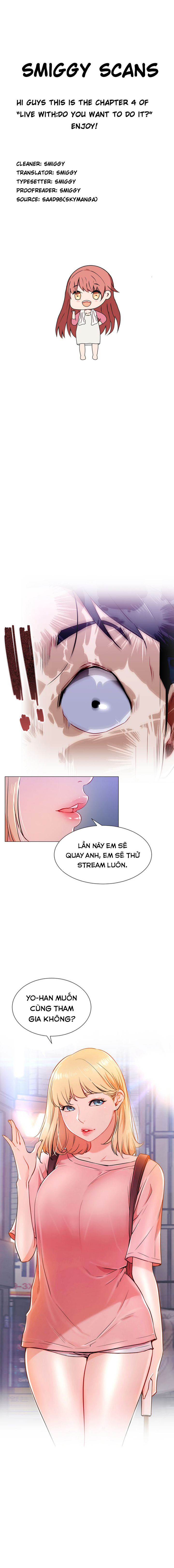 tập làm fuck boy chapter 7 2