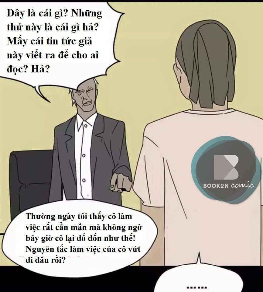 ứng dụng thẩm mỹ chapter 4 65