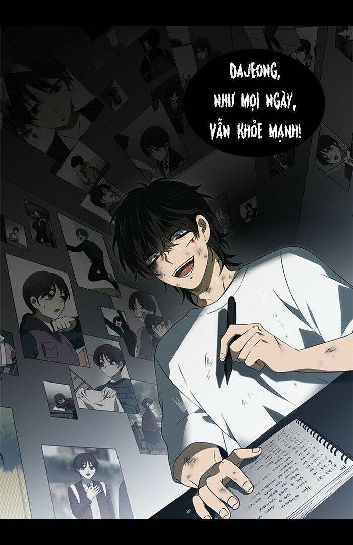 nó là của tôi chapter 0 98