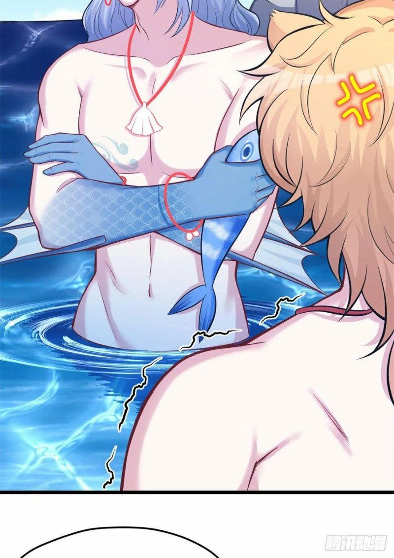 [16+] thảnh thơi thú thế chủng chủng điền, sinh sinh tể chapter 223 24