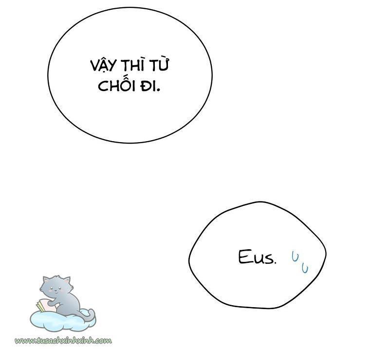 vương miện ngọc bích chapter 67 41