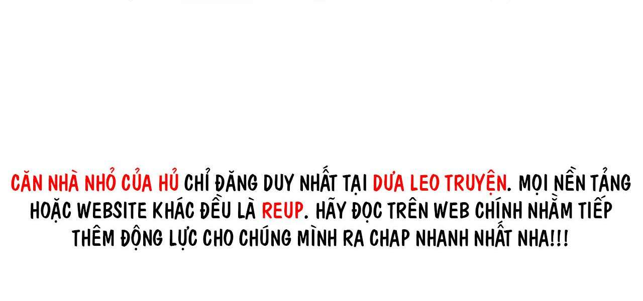 xx cặn bã chapter 38 45