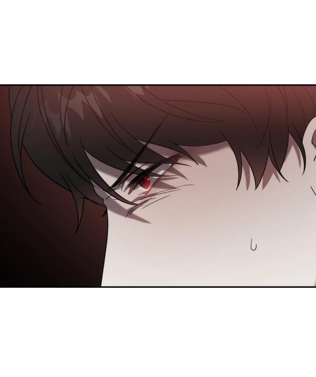 đã hiểu chưa chapter 28 47