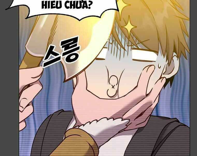 Anh Hùng Mạnh Nhất Trở Lại chapter 57 22