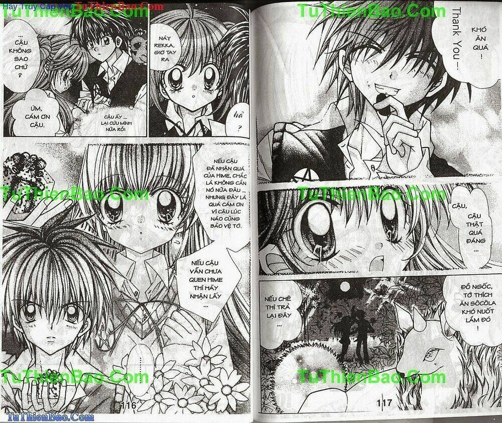 chuyện tình kỳ ảo chapter 1 59