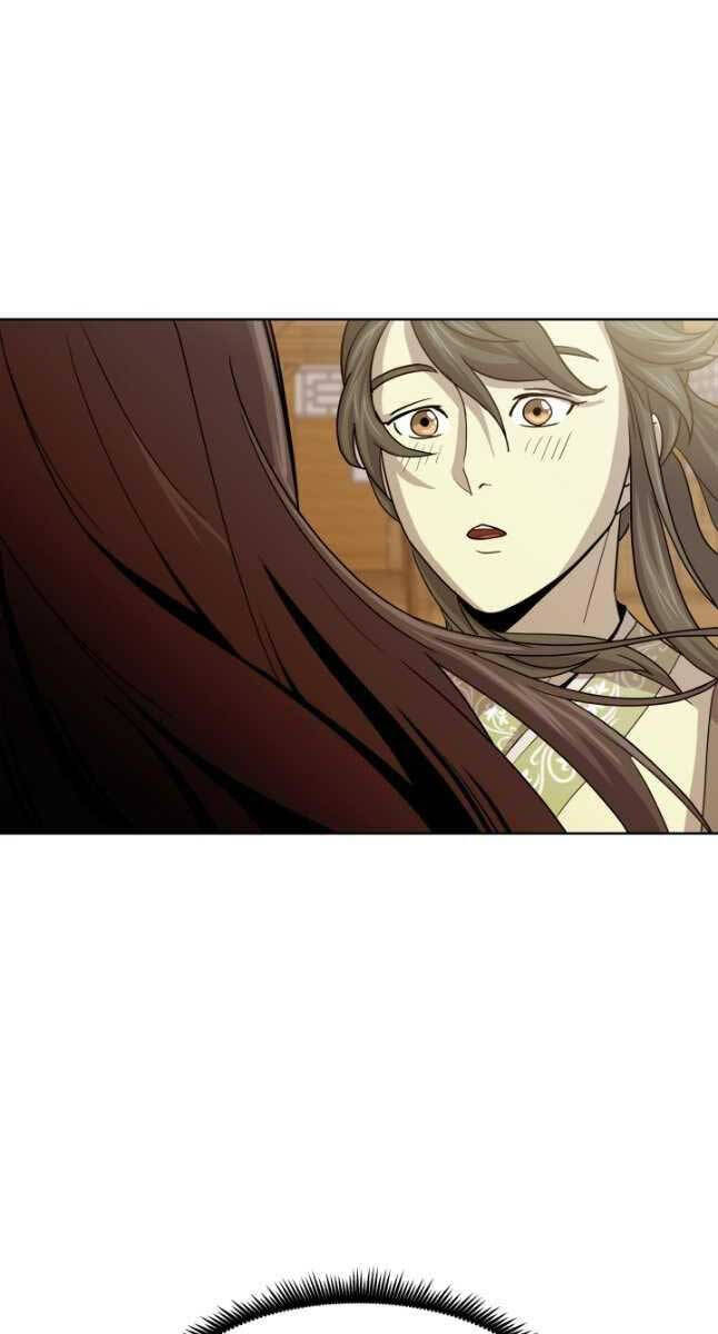 bậc thầy phép thuật ở thế giới võ lâm chapter 21.1 27