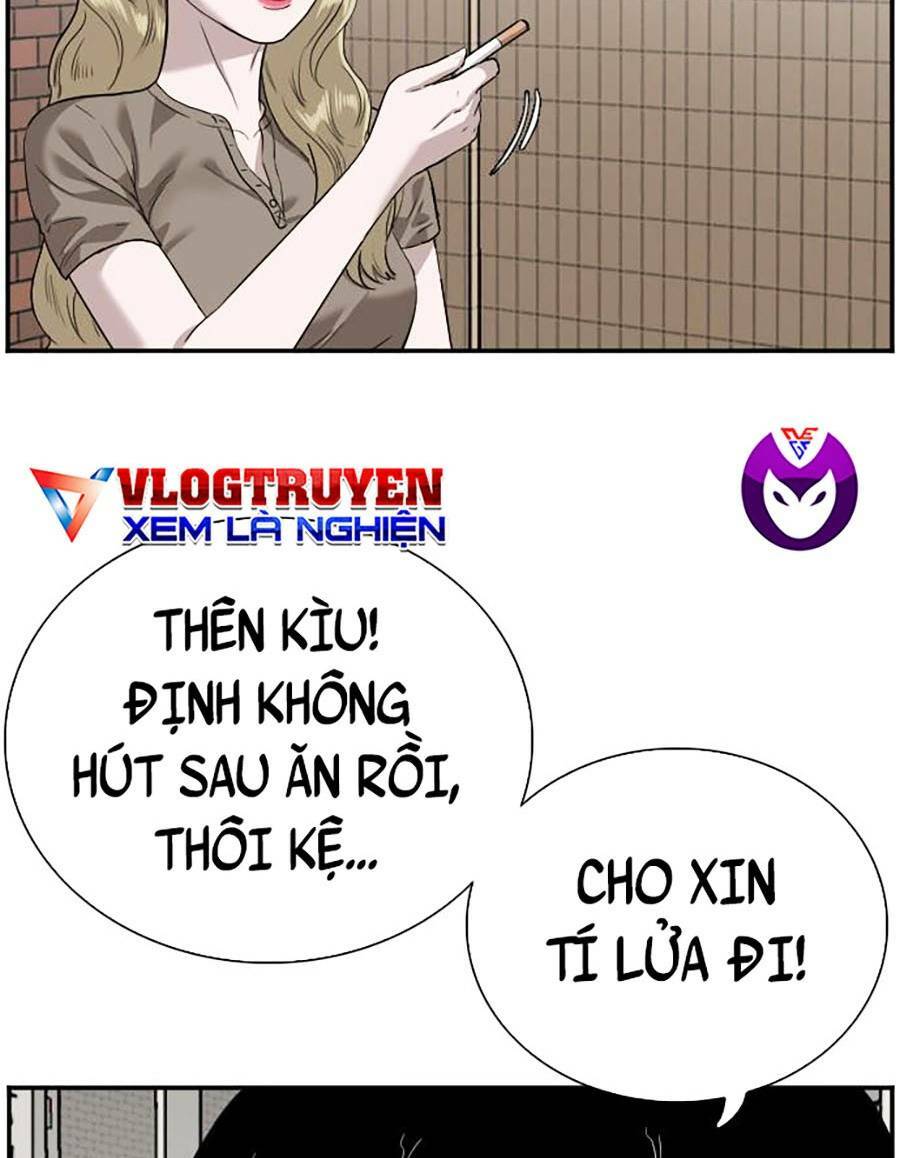 người xấu chapter 92 44