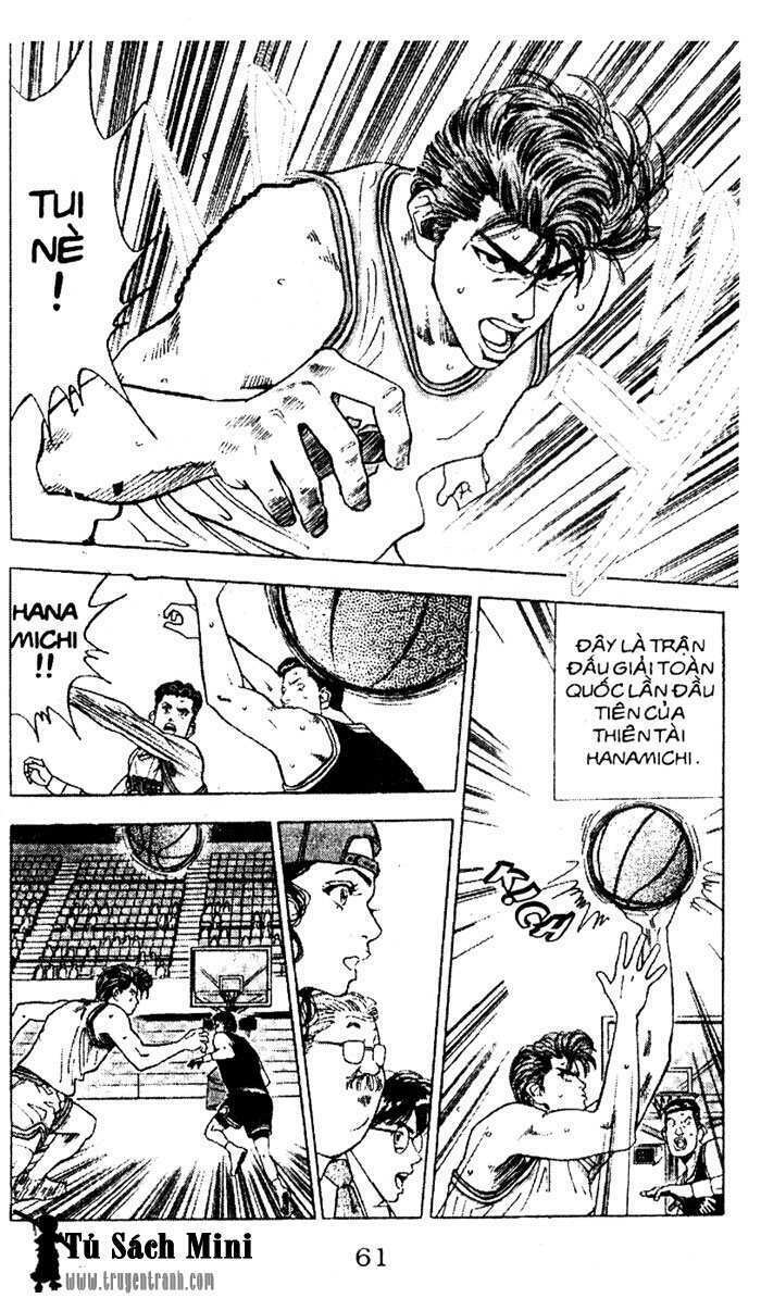 cao thủ bóng rổ chapter 78 13