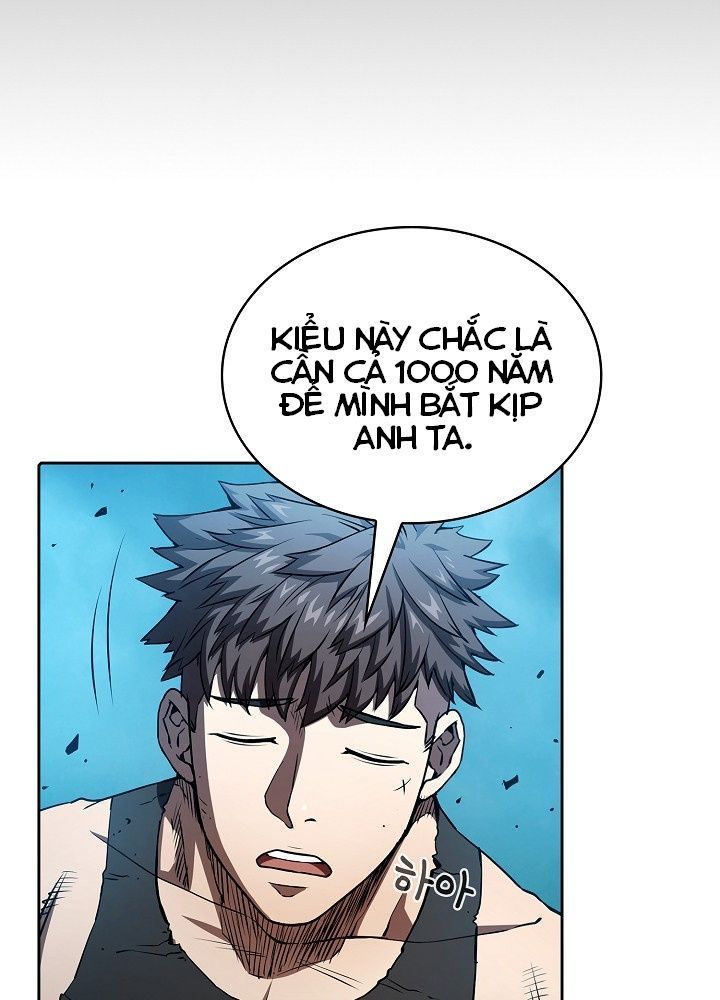 chòm sao trở về từ địa ngục chapter 5 65