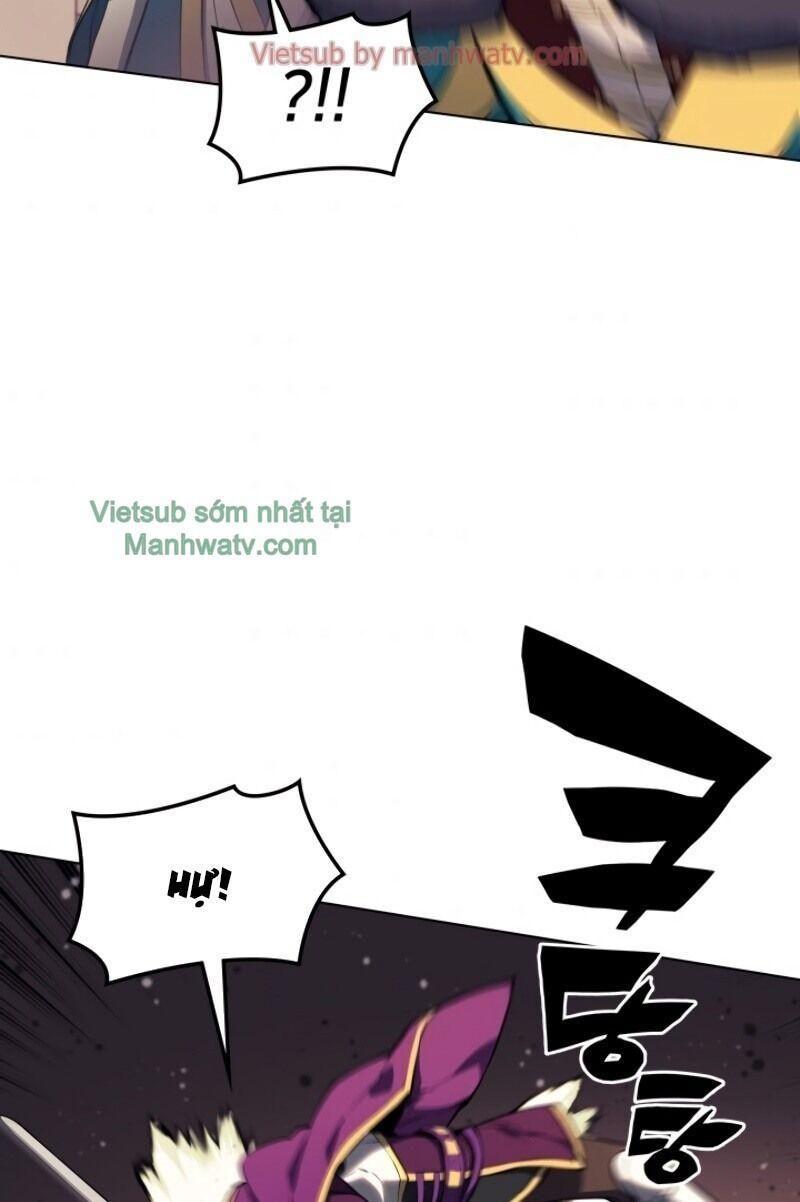 vượt qua giới hạn chapter 62 52