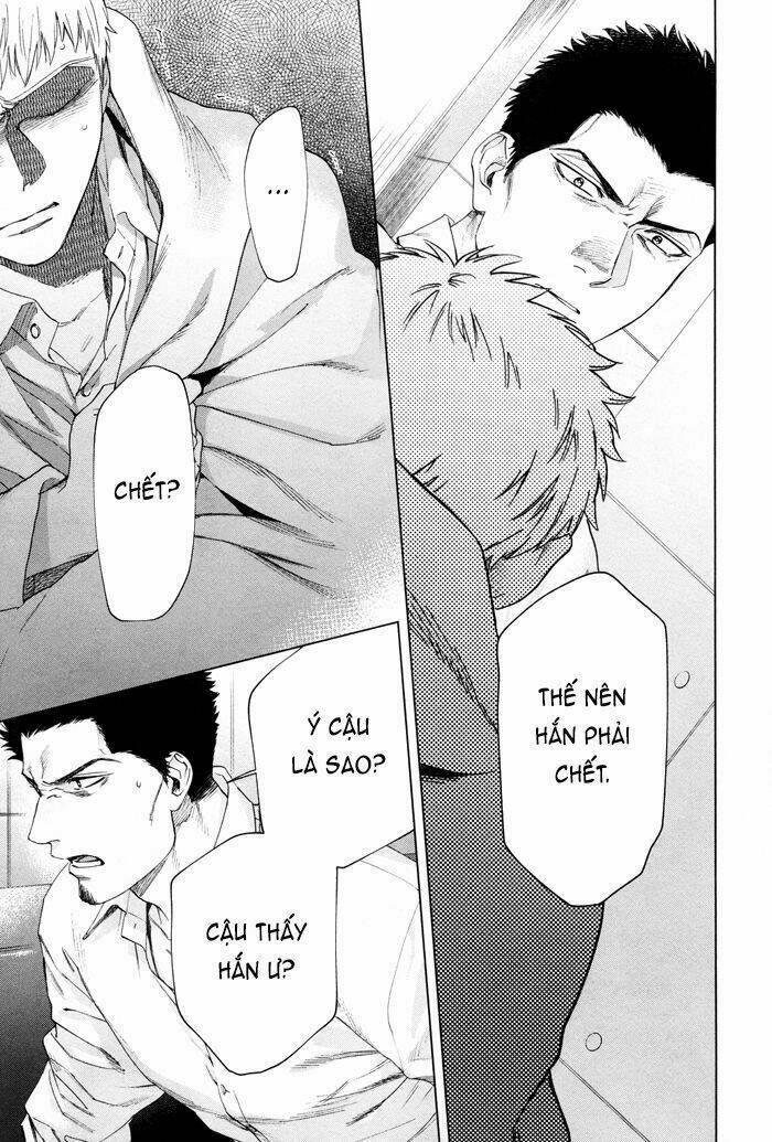 acid town chapter 44 27