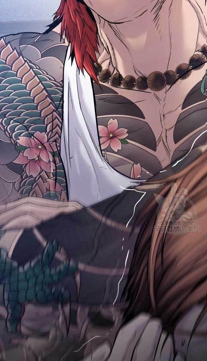 đặc vụ kim chapter 56 69