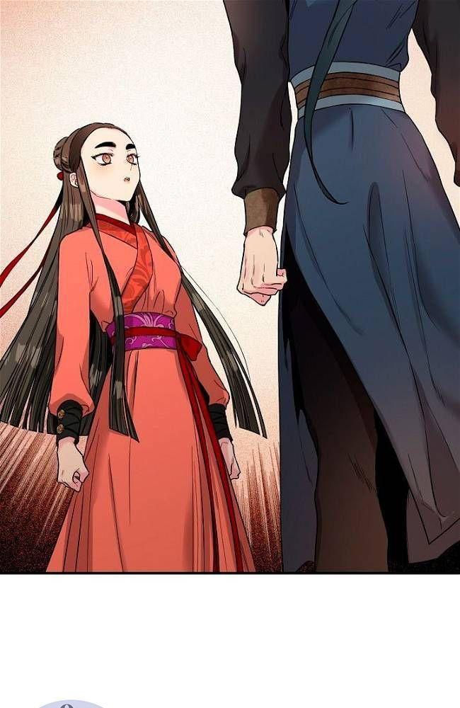 tôi là người mạnh nhất khi theo chủ nghĩa võ thuật chapter 15 88