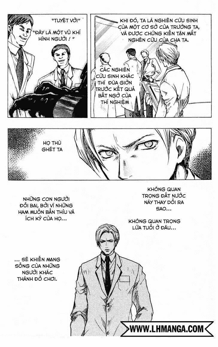 variante chapter 17 11