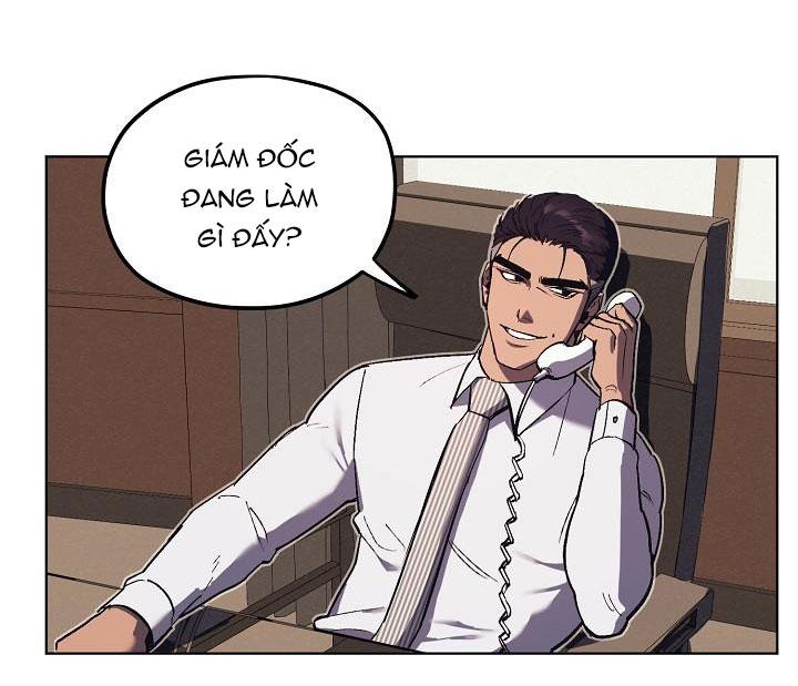 làm dâu nhà tài phiệt họ kang chapter 7 57