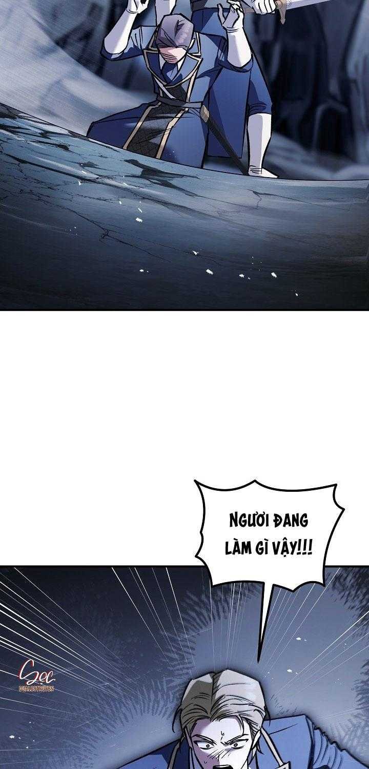 bước ngoặt định mệnh chapter 52 66