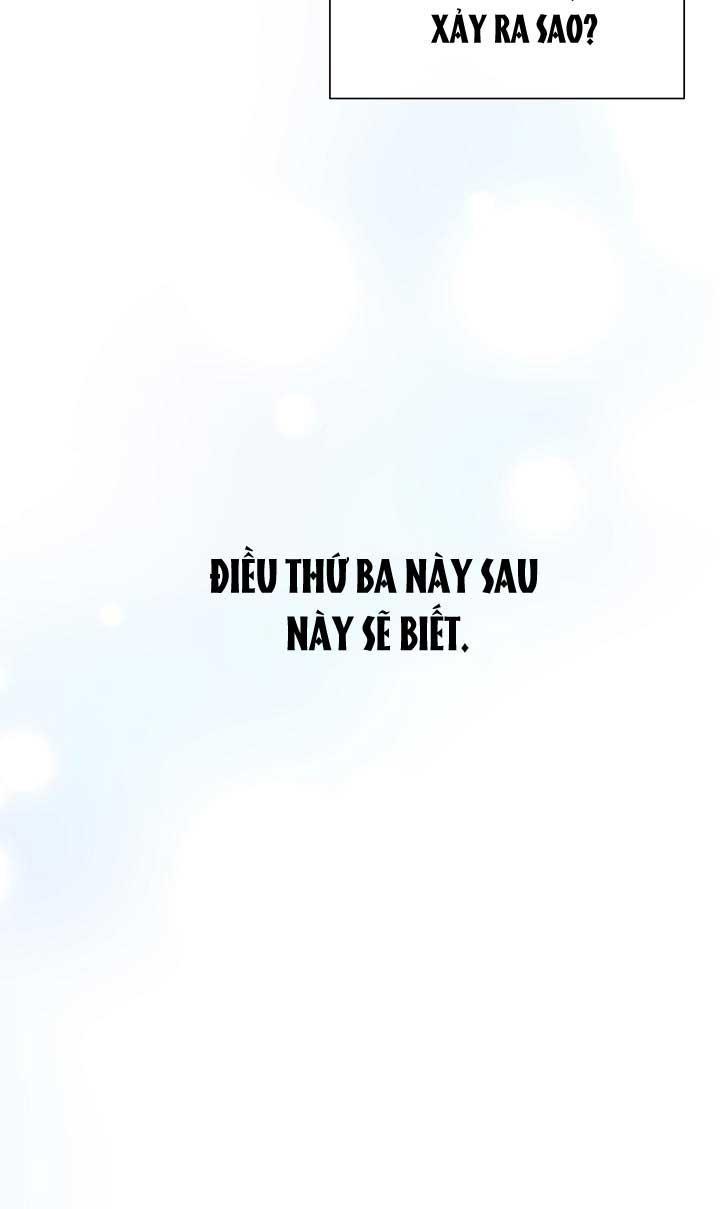 vùng đặc quyền tình yêu chapter 6 24