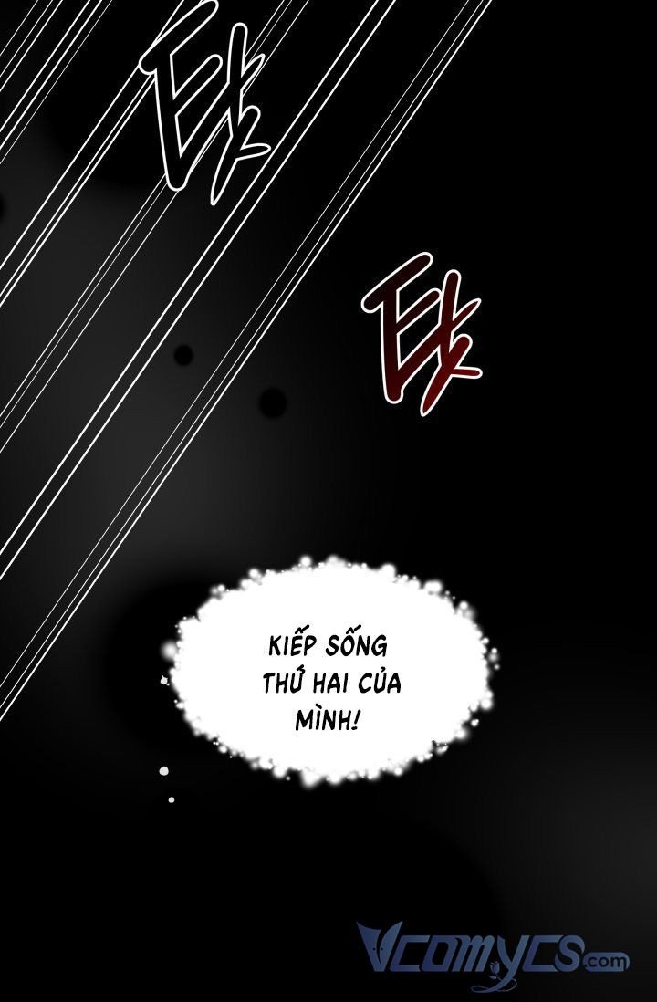 quay về quá khứ- trở thành bà chủ tiệm bánh ngọt chapter 2 14