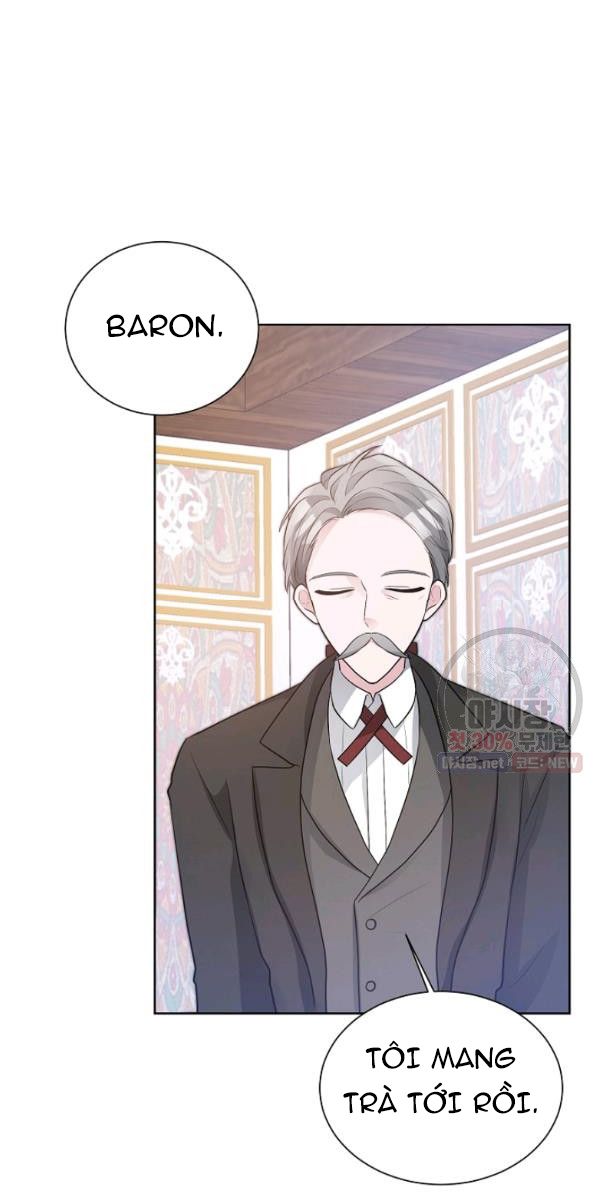 lily tàn độc chapter 15 54