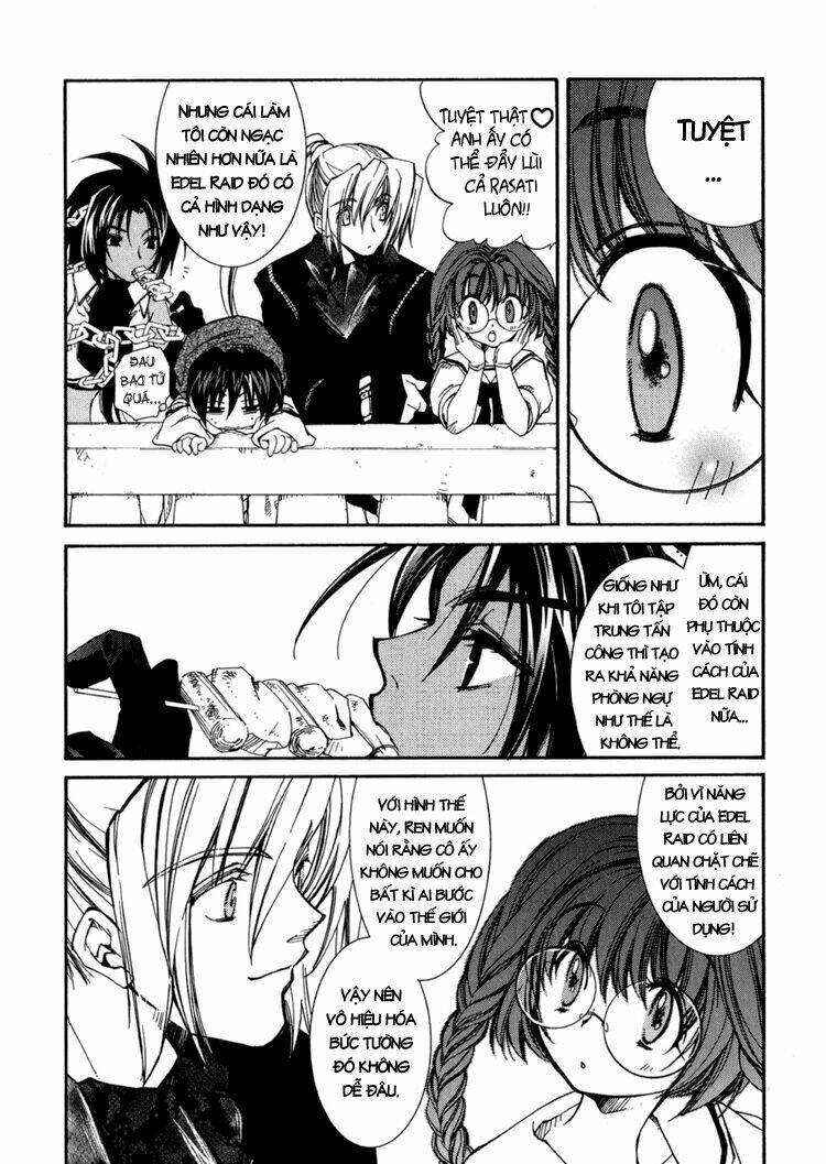 erementar gerad chapter 16 7