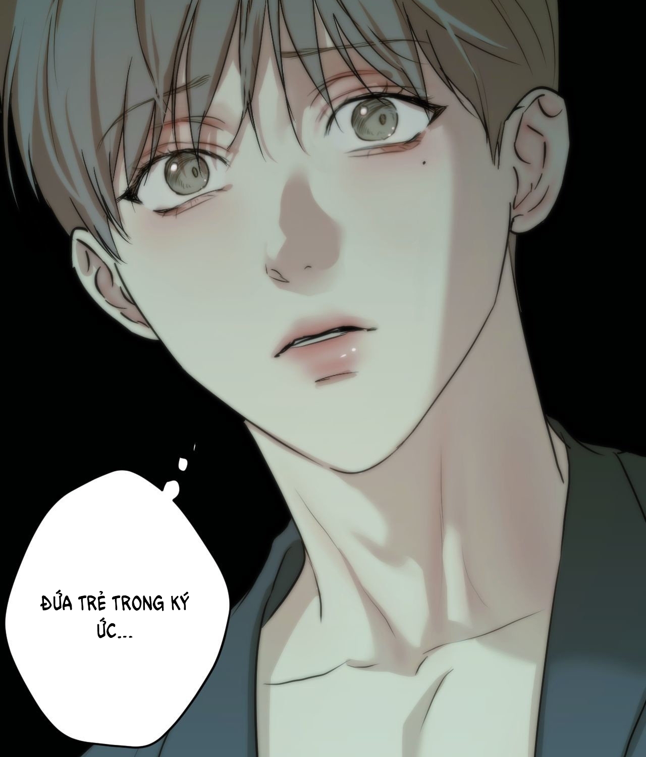 cry me a river chapter 23.2 53