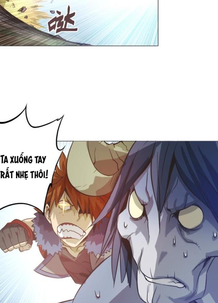 song hồn chiến ký chapter 2 78