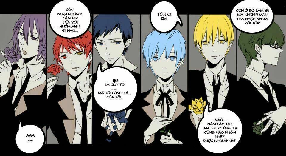 vassalord chapter 5 36