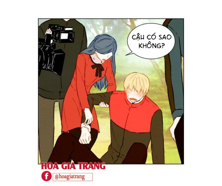 sao chép chapter 50 32