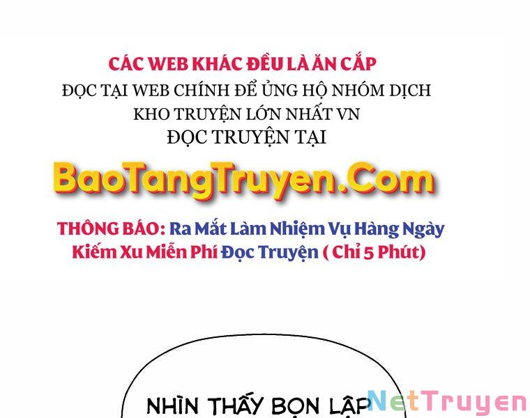 sự trở lại của huyền thoại chapter 47 22