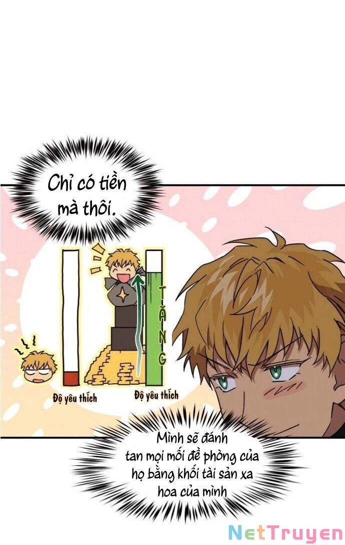 bị che khuất bởi ánh hoàng hôn chapter 31 18