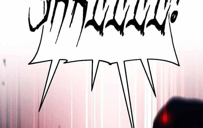 the live chapter 104.5 67