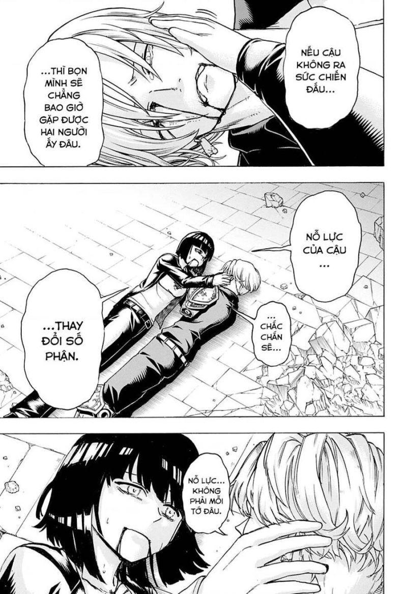 undead unluck chapter 111 15