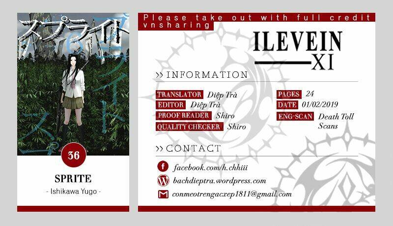 sprite chapter 36 1